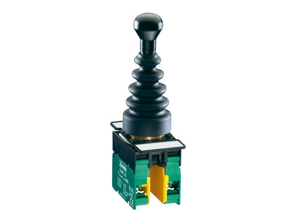 LOVATO 8LM2TJ401