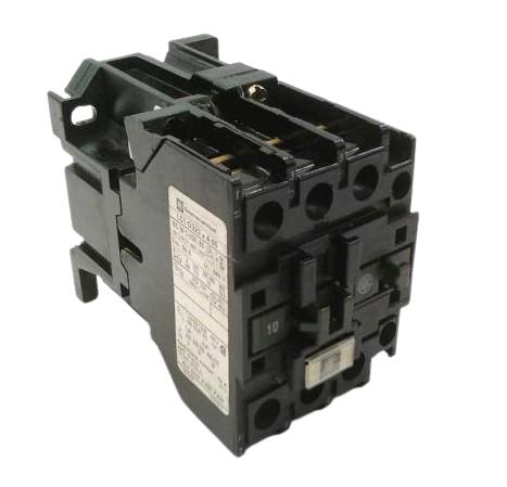 SCHNEIDER ELECTRIC LC1D323M5A65