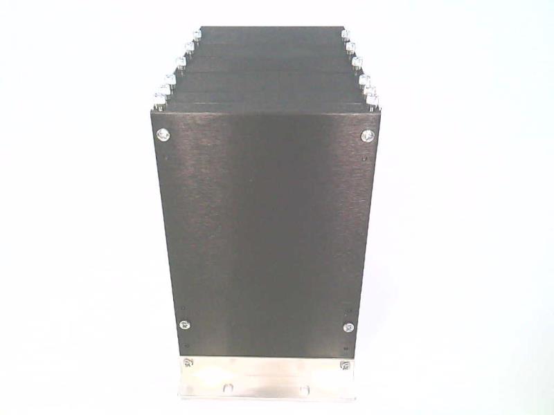 OMRON 3-2932A-00-1050-B000