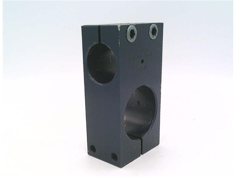 M-40M-60M-M by DOVER CORPORATION