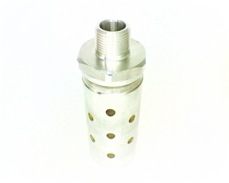 INGERSOLL RAND 20308-6