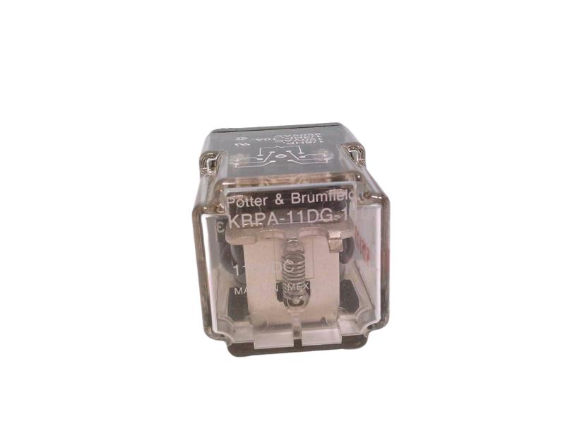 KRPA-11DG-110 by TE CONNECTIVITY