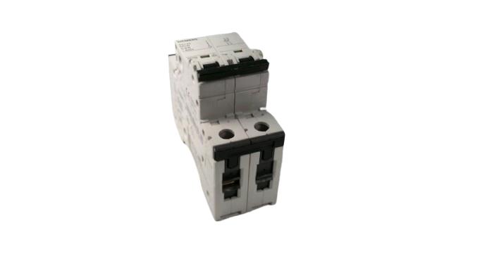 SIEMENS 5SY4225-7