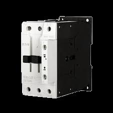 EATON CORPORATION CN13DN000TD