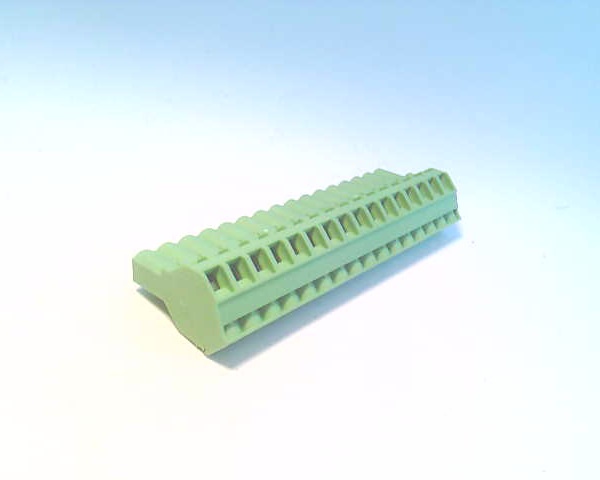 PHOENIX CONTACT SMSTB 2,5-5,08/16-GN