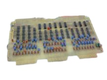 MILACRON 4-531-3130A00A
