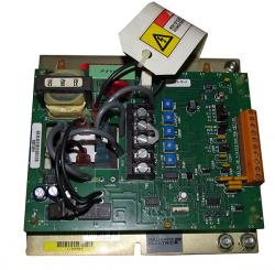 ASEA BROWN BOVERI DC2-50V