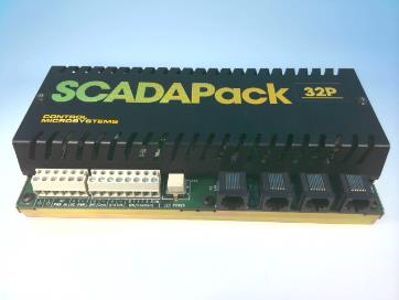 SCHNEIDER ELECTRIC 297223