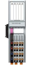 BOSCH R911172541