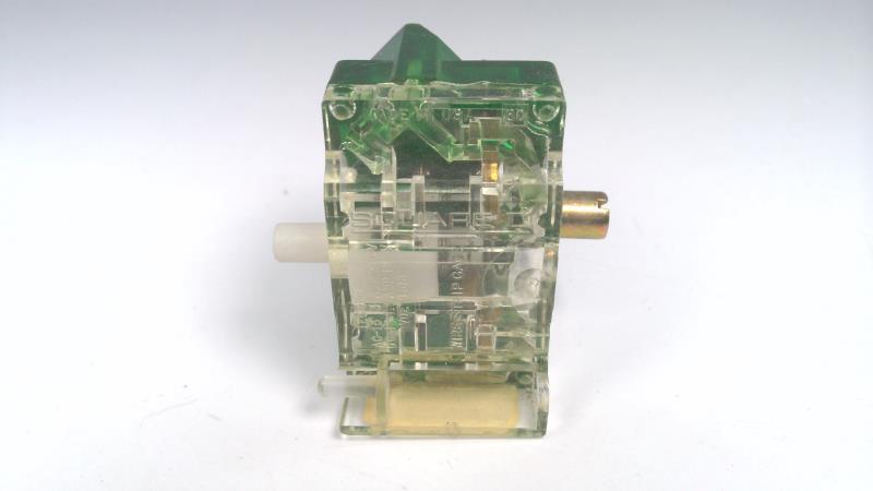 SCHNEIDER ELECTRIC 88001