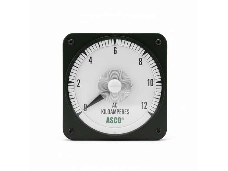 BYRAM LABORATORIES 550470-023