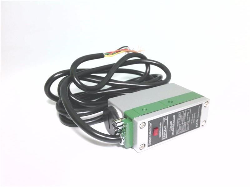 EATON CORPORATION E66HXL9