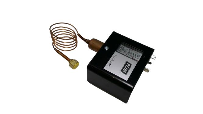 INGERSOLL RAND CNT5249