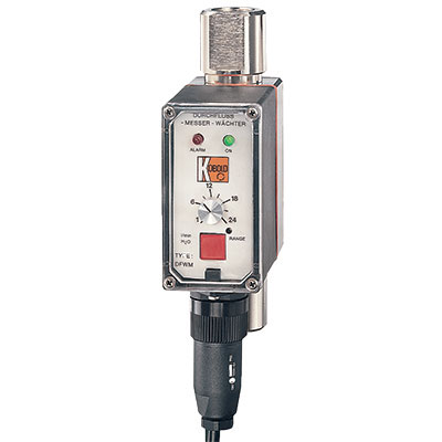 KOBOLD DF-24DR15WMS3S