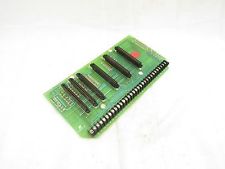 ASEA BROWN BOVERI 0-51377-17