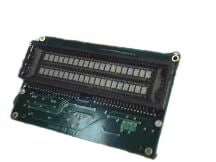 IEE 03601-85-040