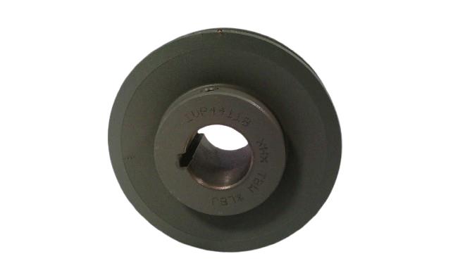 1VP44118 by ALTRA INDUSTRIAL MOTION