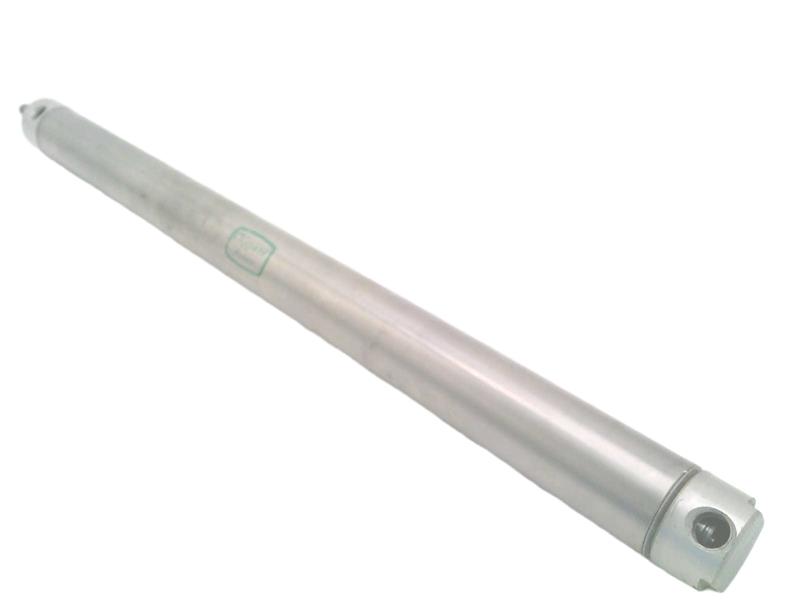 CLIPPARD SDR-17-13-C
