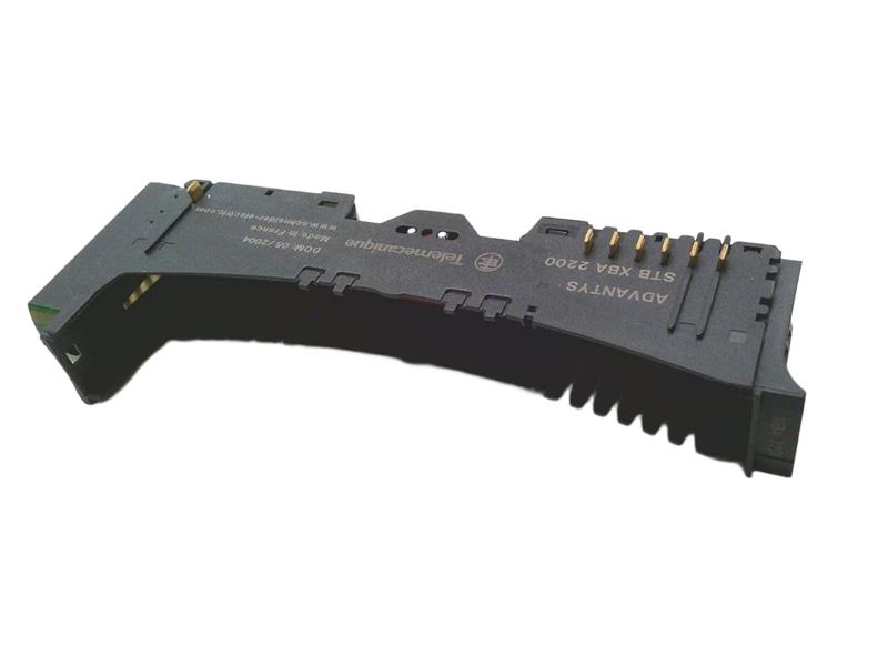 SCHNEIDER ELECTRIC STBXBA2200