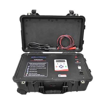 M3628ACF-Y01-120 by BONITRON