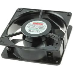 MECHATRONICS UF12A12-BTH