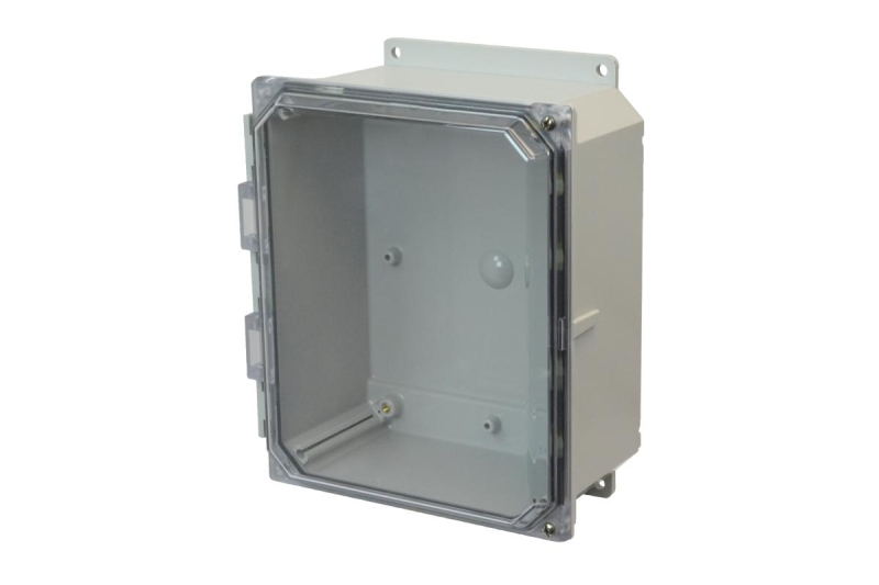 ALLIED MOULDED PRODUCTS AMP1084CCHF