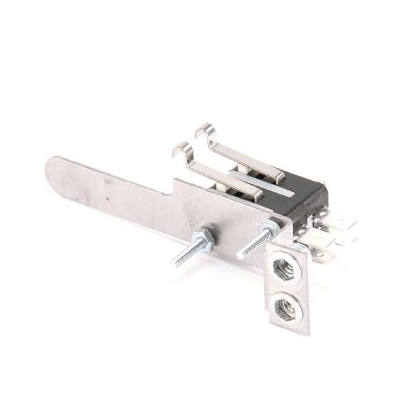 WELBILT CK1962196