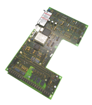 ALLEN BRADLEY 1336S-MCB-SP1A