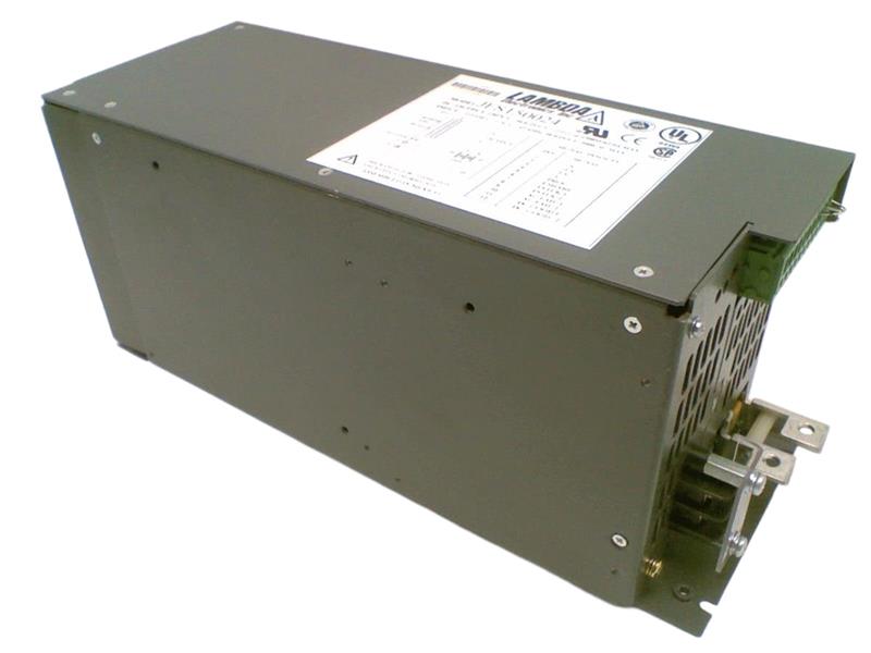TDK JFS-1500-24