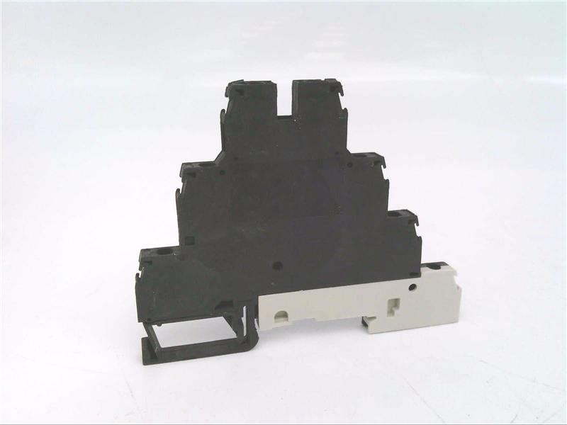 ASEA BROWN BOVERI D4/6.T1