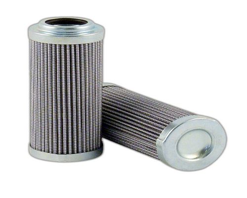 BETA 1 FILTERS B1HF0006726