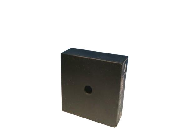 ASEA BROWN BOVERI TS1422