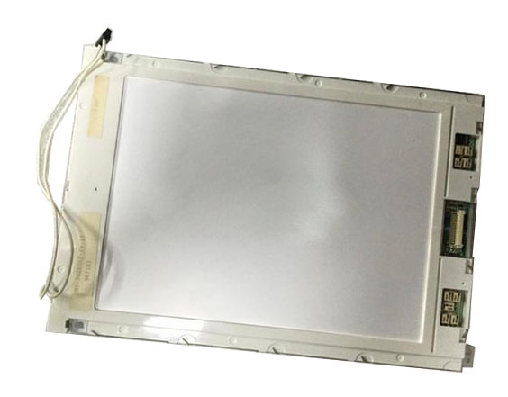 KYOCERA DMF-50260NF-FW15