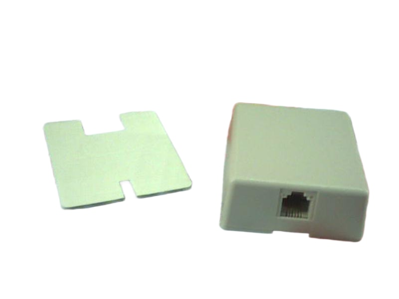 ALLEN TEL PRODUCTS AT468-6