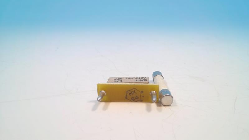 BR0010 by ASEA BROWN BOVERI