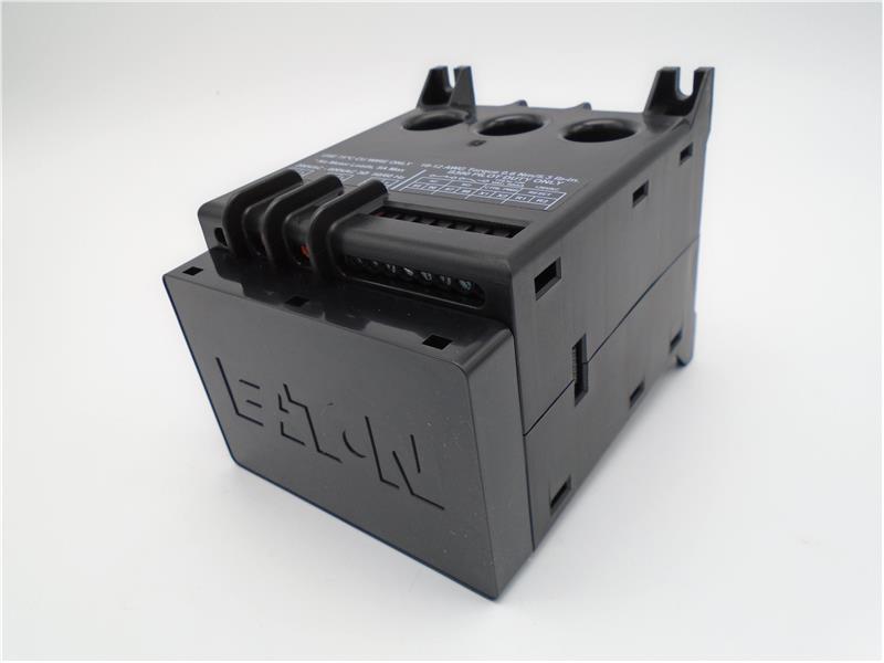 EATON CORPORATION C4410590NOUI