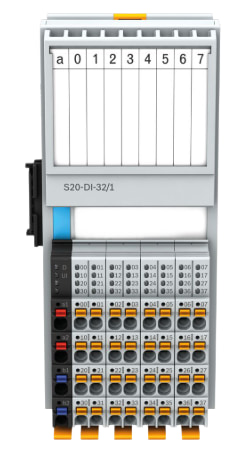 R911172533 by BOSCH