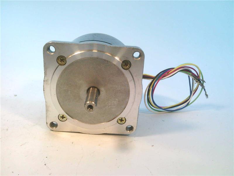 ORIENTAL MOTOR PH296-02