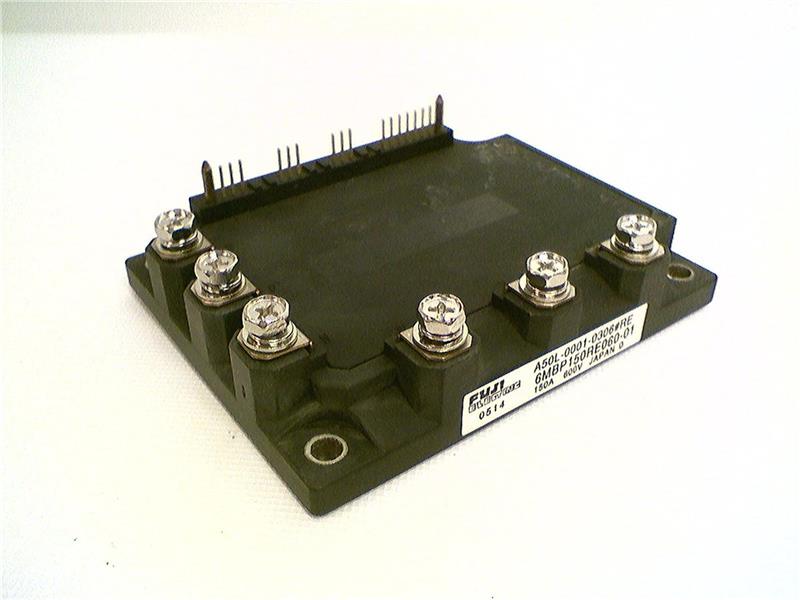 FANUC A50L-0001-0306