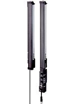 SICK MLGR50S-1450A10201