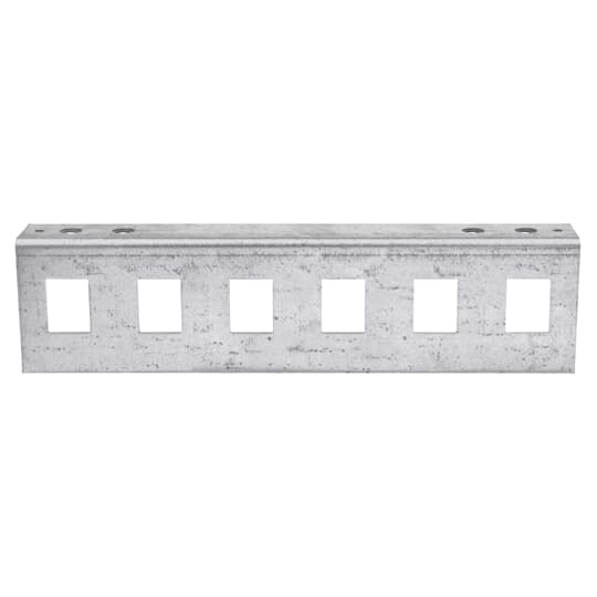 ABB THOMAS & BETTS 667-6RJ