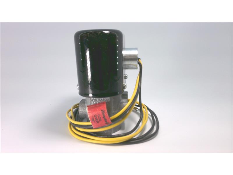 HUMPHREY 250-4E1-NC-NC-120 50 60