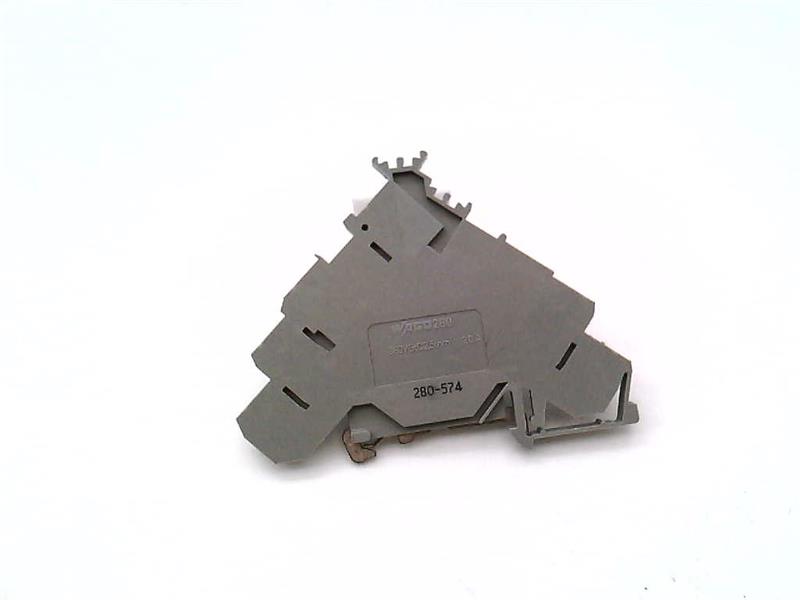 WAGO 280-574