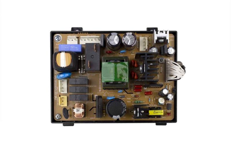 6871A10036J by HEIL TEMPSTAR