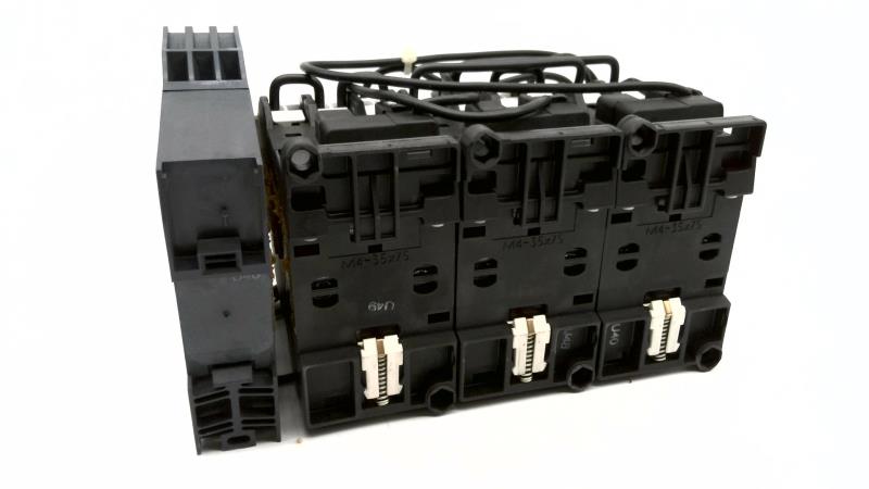 SIEMENS 3TE4203-2AF0