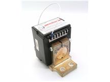 SCHNEIDER ELECTRIC S34036