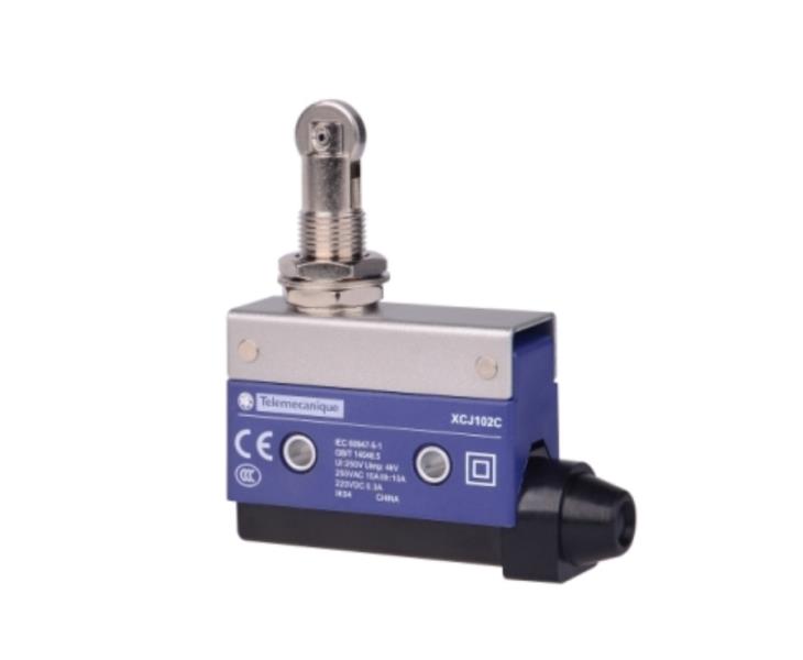 TELEMECANIQUE SENSORS XCJ102C