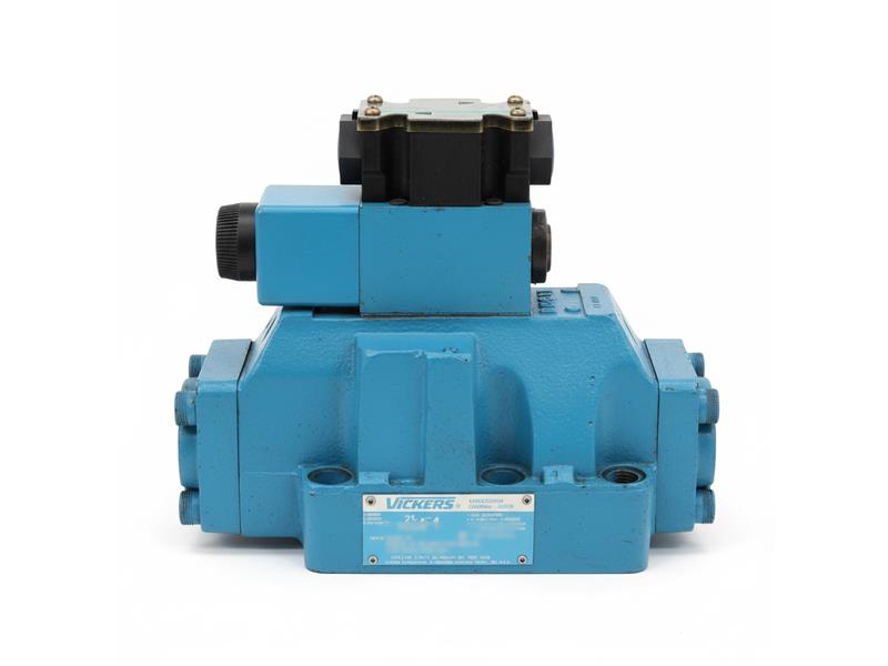 EATON CORPORATION DG5S-8-2A-M-FW-B5-30