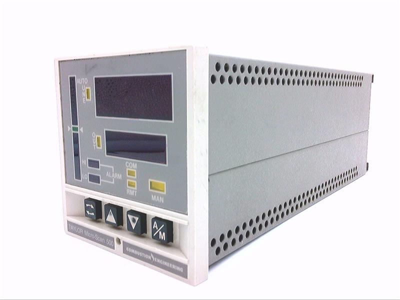 201R-B-3-0-0-02C by ASEA BROWN BOVERI