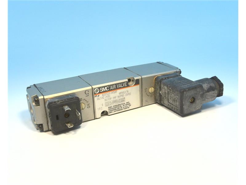 SMC NVSP42140052KP